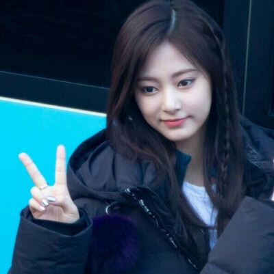 tzuyu