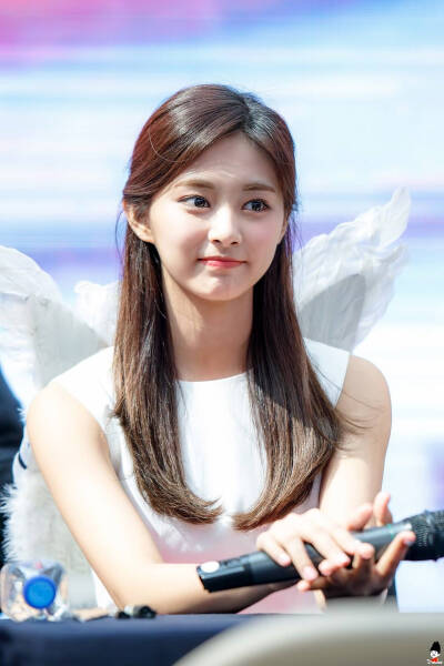 tzuyu