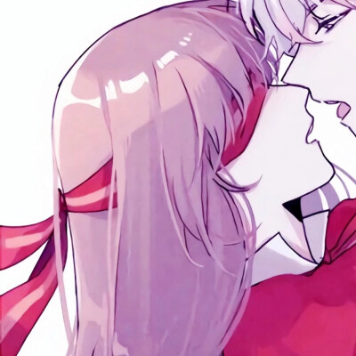小情