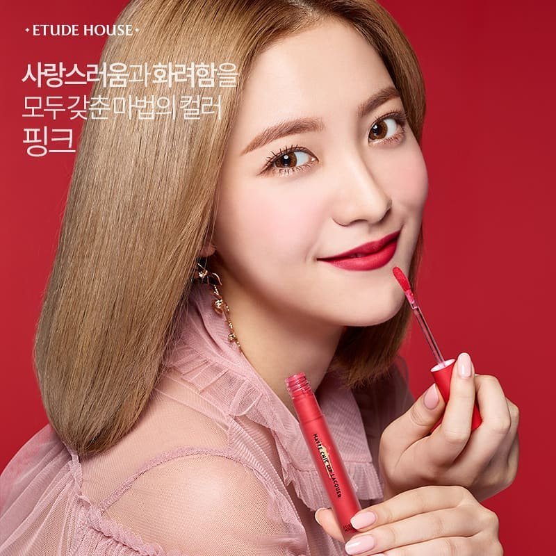 etudehouse