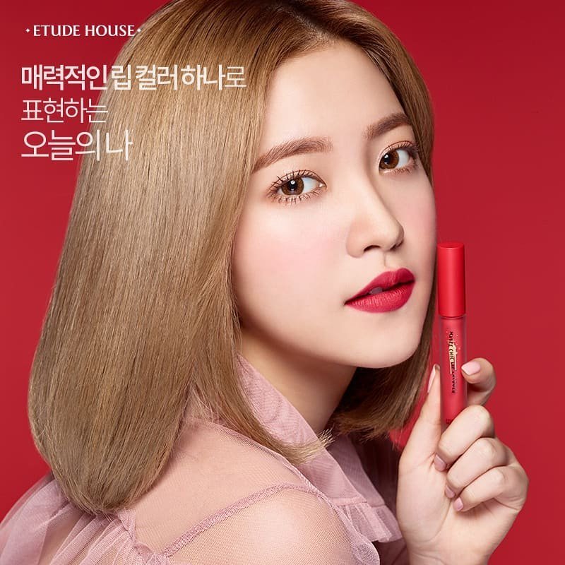 etudehouse