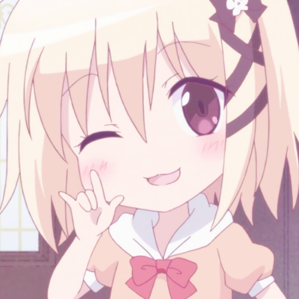 aliceoralice自截自调二传注明堆糖id钓窝