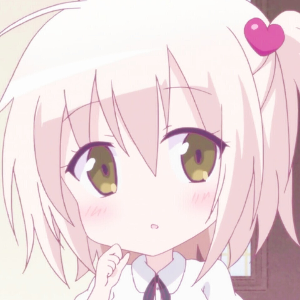 aliceoralice自截自调二传注明堆糖id钓窝