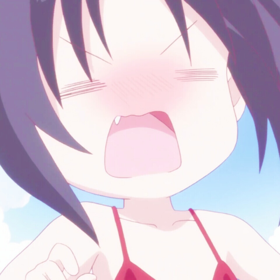 aliceoralice自截自调二传注明堆糖id钓窝