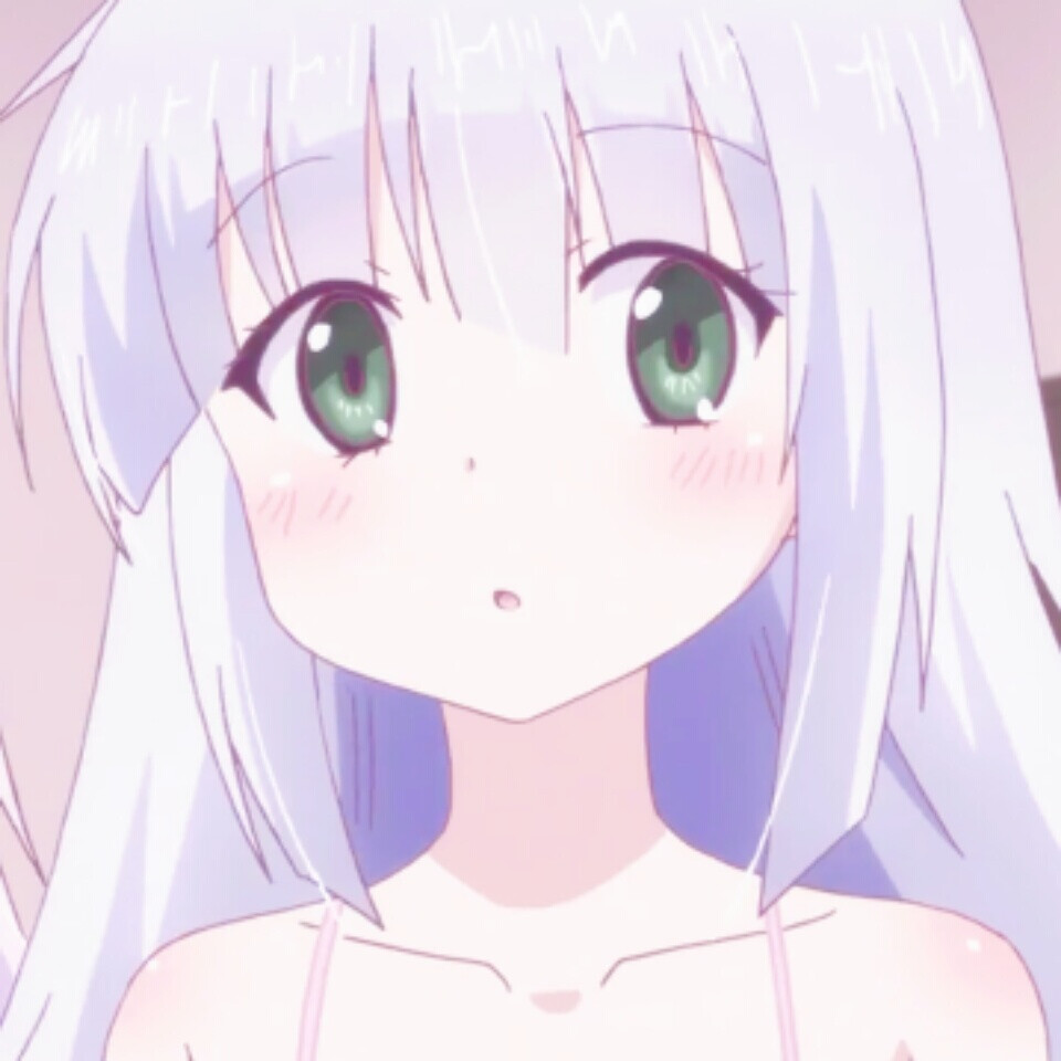 aliceoralice自截自调二传注明堆糖id钓窝