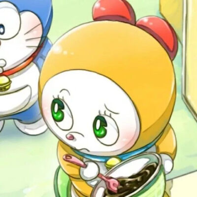 二次元动画情头p