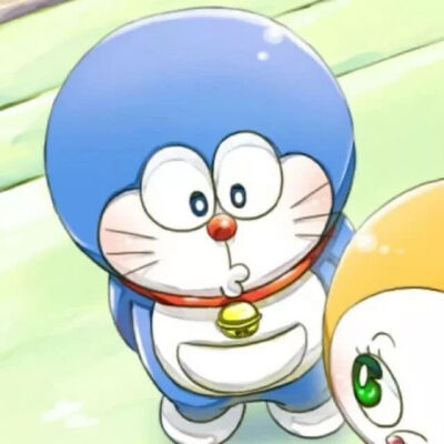 二次元动画情头p