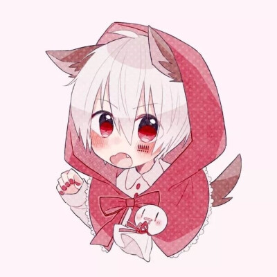 mafumafu