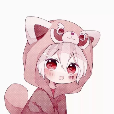 mafumafu