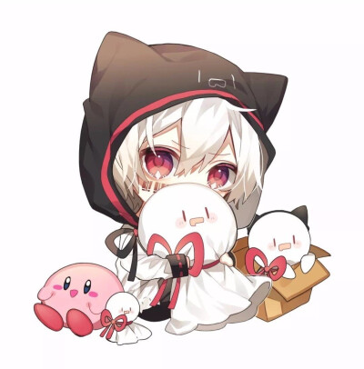 mafumafu