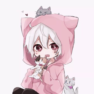 mafumafu