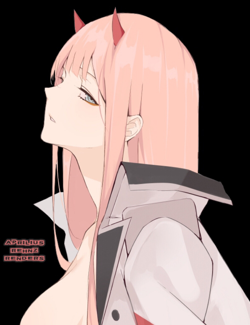 02