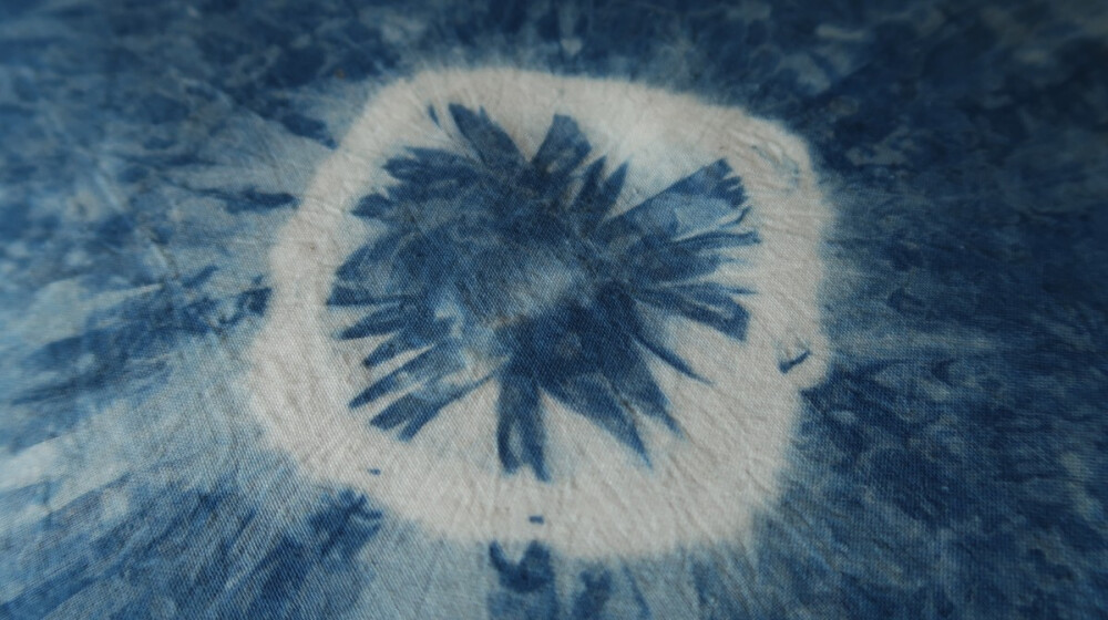 贵州黔东南•肇兴侗寨