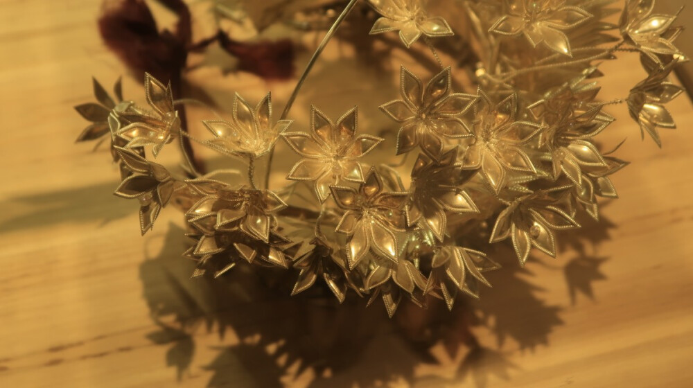 贵州黔东南•肇兴侗寨