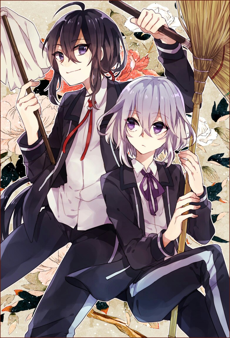 刀剑乱舞鲶骨