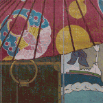 心念所囚即为牢笼，心念所驻即为城池。 ——《怪化猫》 ​