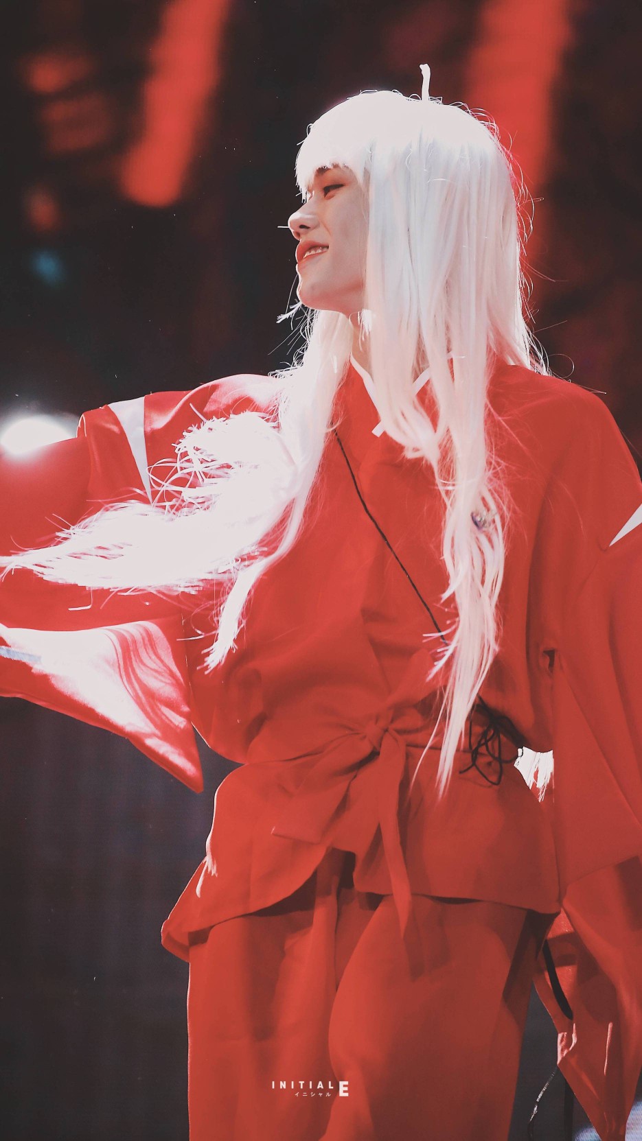 林彦俊小橘制霸8小面包台南蛊王等待整个冬天