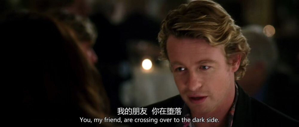 穿普拉达的女王