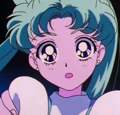 舊動漫