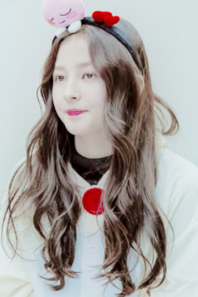 李承利#Nancy