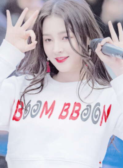 李承利#Nancy