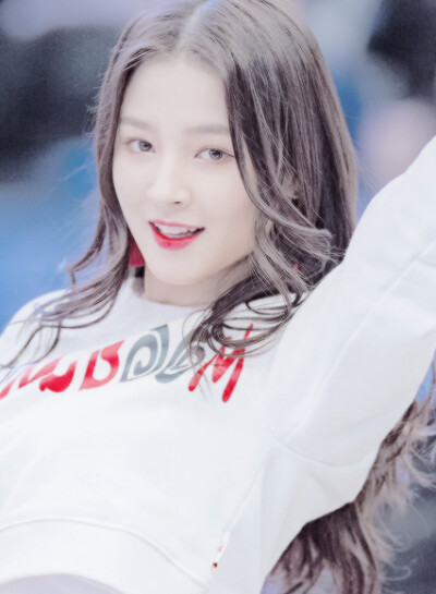 李承利#Nancy