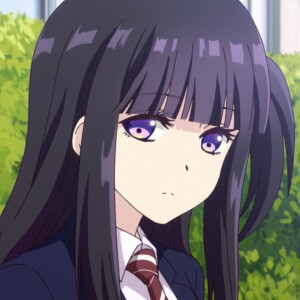 自截/动漫，捏造陷阱