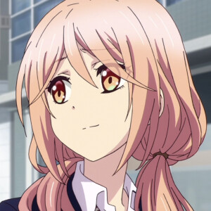 自截/动漫，捏造陷阱