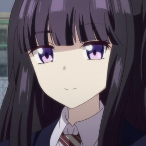 自截/动漫，捏造陷阱