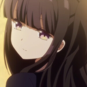 自截/动漫，捏造陷阱