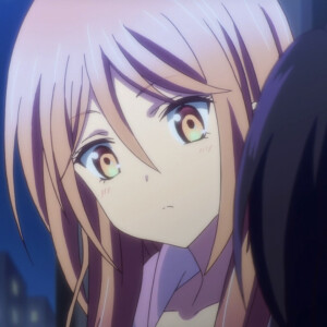 自截/动漫，捏造陷阱