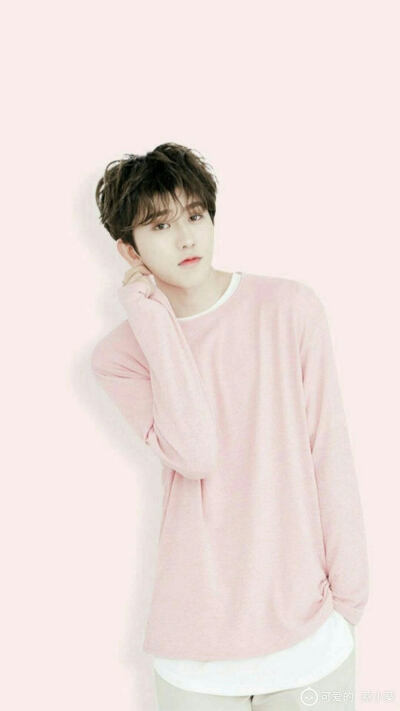 蔡小葵 kun