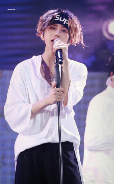 蔡小葵 kun
