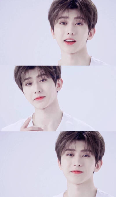 蔡小葵 kun