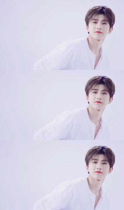 蔡小葵 kun