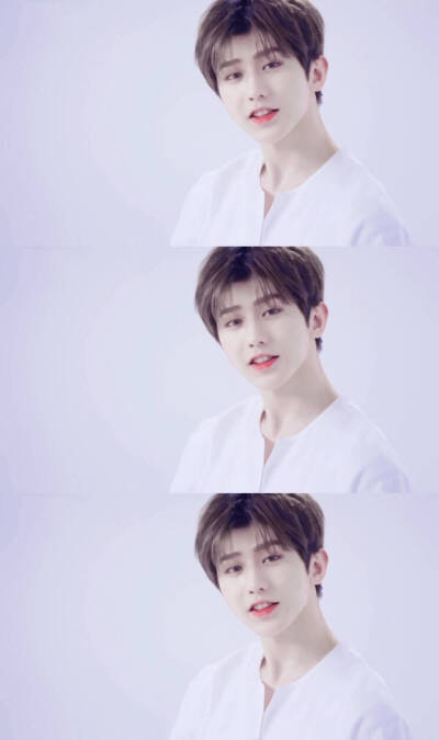 蔡小葵 kun