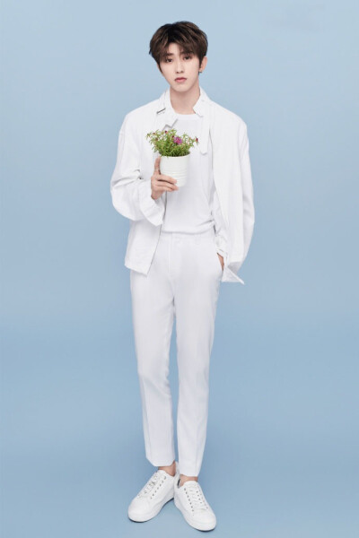 蔡小葵 kun