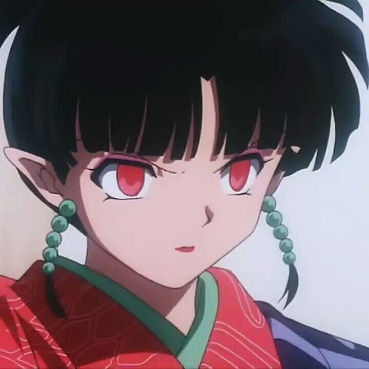 你眼里有星星百鬼宴