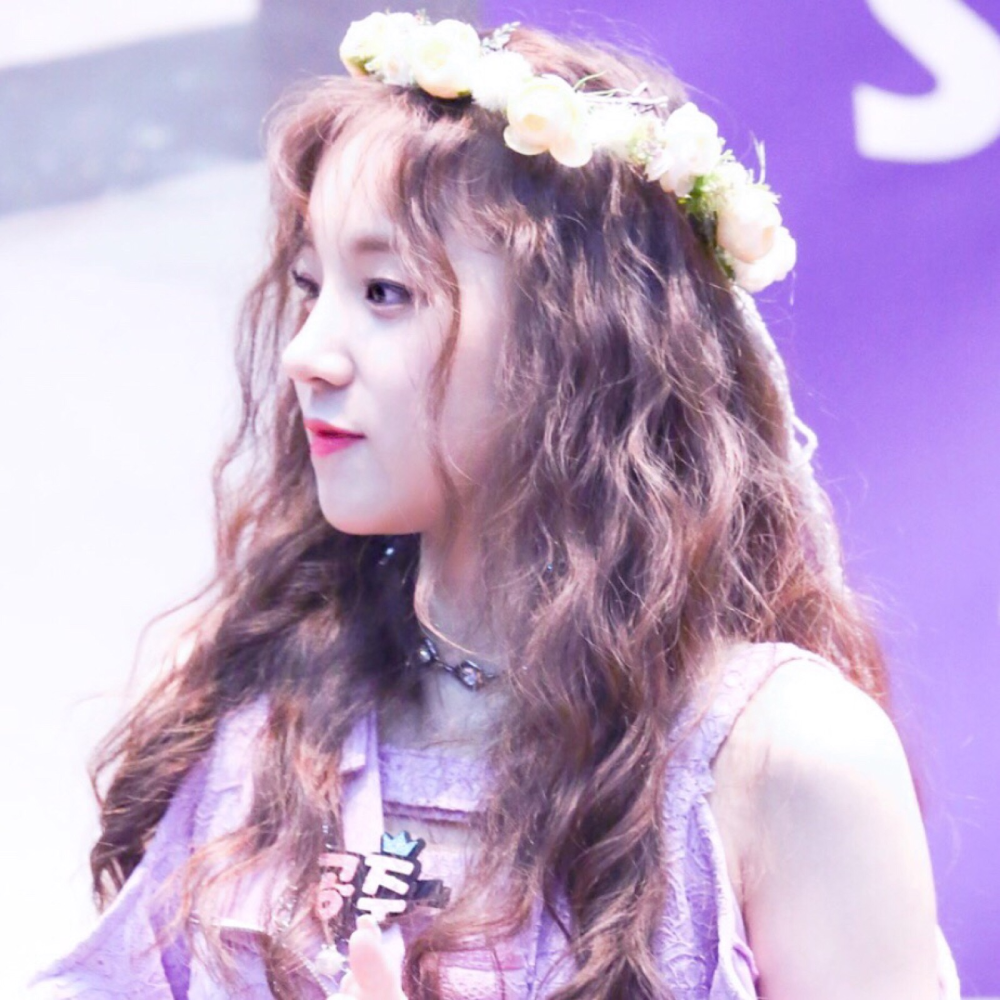 YUQI