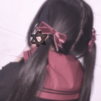 就算下了地府也要做哥哥身边的小鬼