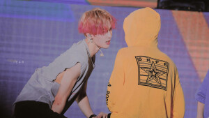 “我的傻弟弟，我马上领回家”
cr:logo