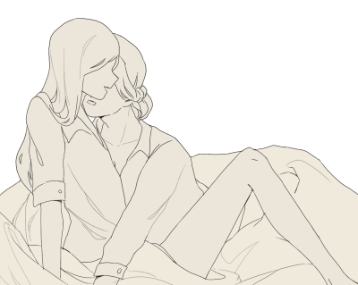 园医
作者:B站up 常年躺尸的晓晓