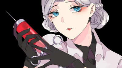 作者:B站up 常年躺尸的晓晓