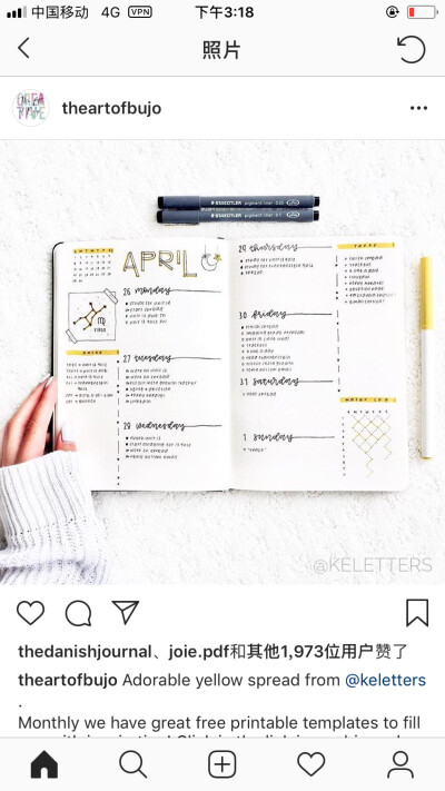 Bujo 