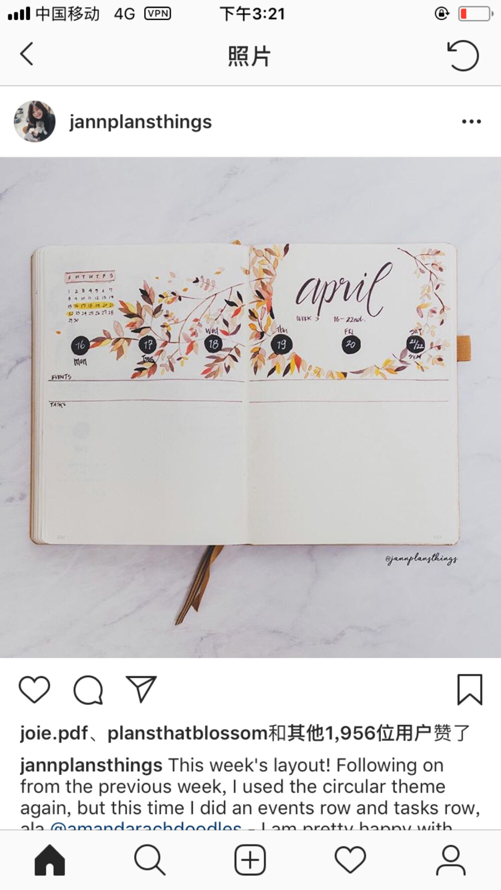 Bujo 