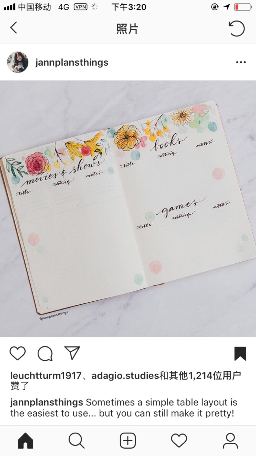 Bujo 