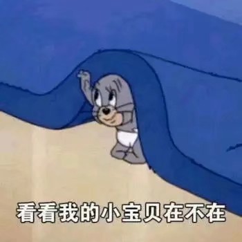 ٩(•̤̀ᵕ•̤́๑)