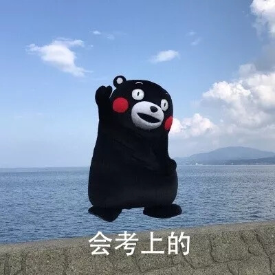 ٩(•̤̀ᵕ•̤́๑)