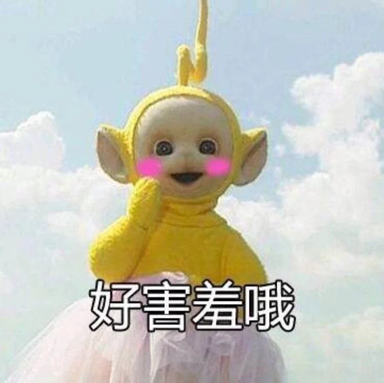 ˎ₍•ʚ•₎ˏ