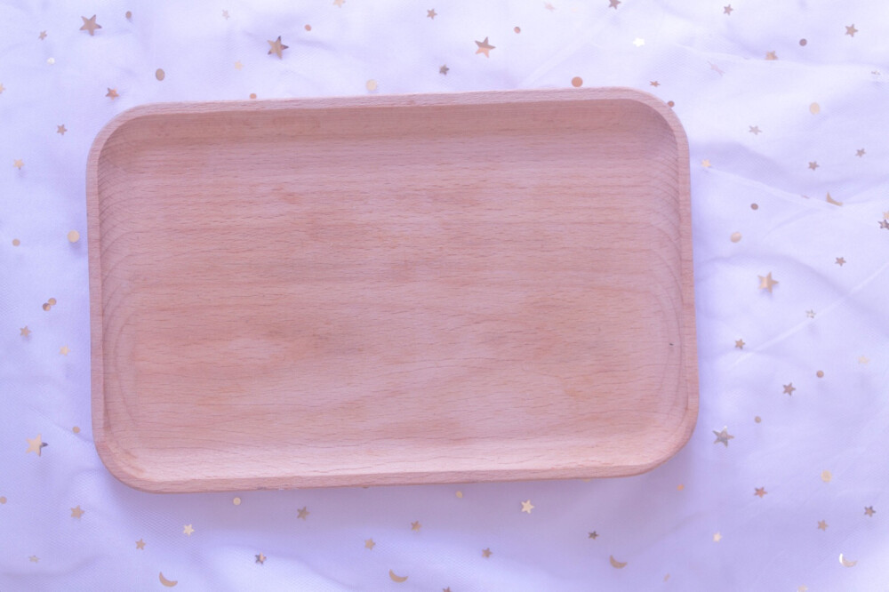 居家好物 盘 碗 宫廷风 日系 